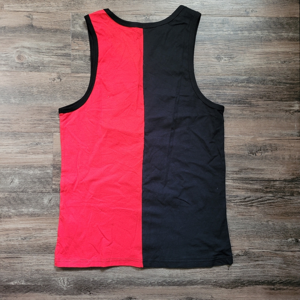 Hot Topic Tank - Picture 2 of 2